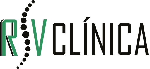 RSV Clínica